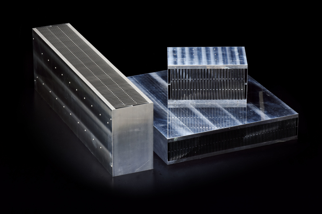 ma_top_heatsink_img02.jpg