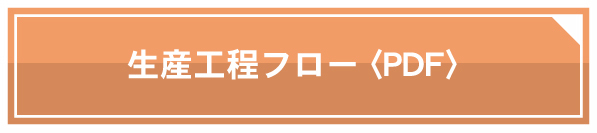 LinkIcon