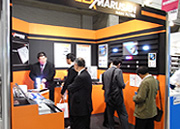 '09M΍ZpWI